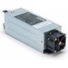 FORTRON FSP Server Bloc d'alimentation module unique pour FSP520-20RAB