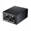 700W FSP Fortron FSP720-20RAB