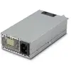 Fsp Bloc D´alimentation 9pa250fk16 250w