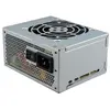 Alimentation FSP Micro/Mini SFX 80Plus 350W