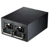 FSP Group PPA7004601 Alimentation PC 700 W ATX 80PLUS® Gold