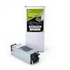 FSP - FSP930-20REB - 930W ATX Voeding - 80 Plus Gold - Volledig Modula...