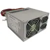 Fortron Bloc d'alimentation 400-70AGB 85+ Moniteur (400 W), Alimentati...