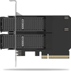 Icy Dock ExpressSlot Core MB31