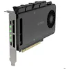 Adaptateur M.2 NVMe - Icy Dock - 4 x SSD - PCIe 4.0 x16 - 64 Gbps - In...