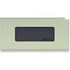 Thermaltake Kit de panneau LCD Matcha Green pour Ceres Series