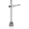 Outils - fixation - isolation Thermaltake Graphics Card Holder Transparent PC