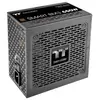 THERMALTAKE SMART BM3 ALIMENTATION 650W | SEMI-MODULAIRE |80PLUS BRONZ
