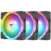 Thermaltake SWAFAN EX12 ARGB - Ventilateur boitiers PC