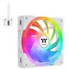 Thermaltake Ventilateur Swa Ex14 Argb Tt Premium Edition 140 Mm 3 Unités