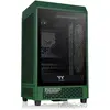 Thermaltake The Tower 200 | Mini Chassis | Racing Green