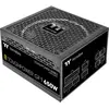 Thermaltake Alimentation Modulaire Gf A3 Toughpowe 80 Plus Gold 650w