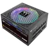 Thermaltake 850W Toughpower GF3 Gold ARGB Gen5 - PS-TPD-0850F4FAGE-1