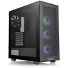 Thermaltake Tour Avec Fenêtre V350 Tg Argb