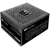 Thermaltake TT Toughpower PF1 1050W PS-TPD-1050FNFAPE-1