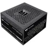 Thermaltake Toughpower 1050W PF3 - Alimentation PC - 1050W - 80+ Platinium