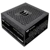 Thermaltake Alimentation Modulaire Toughpower Pf3 80 Plus Platinum 1200w