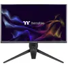 Thermaltake Écran Gaming Tgm-i27fq 27´´ Qhd Ips Led 165hz