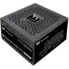 Thermaltake Alimentation Modulaire Tough Power Fp3 850w 80+ Platinium