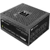 750W ATX3.0 Thermaltake Tt Toughpower GF3 PCIe Gen 5.0 Ready 80+ Gold