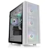 THERMALTAKE TT DIVIDER H570 TG ARGB WH | CA-1T9-00M6WN-01