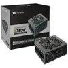 Thermaltake PS-STP-0750FNFAGE-1 Alimentation PC 750 W ATX 80PLUS® Gold