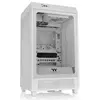THERMALTAKE TT THE TOWER 200 SNOW MITX CA-1X9-00S6WN-00