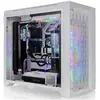 THERMALTAKE CTE C750 FULL TOWER ARGB SNOW WHITE CA-1X6-00F6WN-01