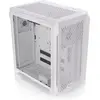 Thermaltake CTE C700 Air Snow White