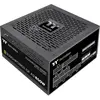THERMALTAKE TT GF A3 850W ATX30 PS-TPD-0850FNFAGE-H
