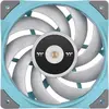 Thermaltake Tt Toughfan 12 Radi.fan 1p Bu 120x120x25  Cl-f117-pl12tq-a