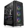 Thermaltake Versa T27 ARGB Noir ATX