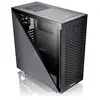 Thermaltake Boîtier Pc Divider 300tg Air Atx