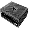 Thermaltake Toughpower TF1 1550W (1550 W), Alimentation PC, Noir