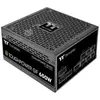 Thermaltake Bloc d'alimentation ATX 650 W TOUGHPOWER GF