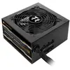 Thermaltake thermaltake source de courant smart se2 600w