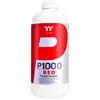 THERMALTAKE P1000 refroidissement pastel