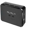THERMALTAKE - H200 PLUS - Hub USB Interne