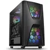 Thermaltake CA-1N5-00M1WN-00
