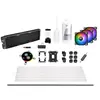 THERMALTAKE - C360 DDC RGB (Tube dur) - Kit Watercooling AIO