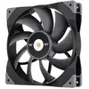 Thermaltake TOUGHFAN 14 Boitier PC Ventilateur 14 cm Noir 1 pièce(s)