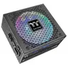 Thermaltake Toughpower GF1 ARGB PC-netvoeding 650 W ATX 80 Plus Gold