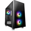 ThermalTake THERMALTAKE Boitier sans alimentation View 31 TG ARGB