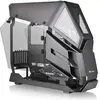 ThermalTake Thermaltake AH T600 Full Tower Noir