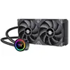 Thermaltake Refroidissement Liquide 280 Argb Sync 280 Mm