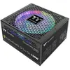 Thermaltake Alimentation Modulaire Toughpower Gf2 750w 80 Plus Gold