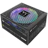 THERMALTAKE TOUGHPOWER GF2 ARGB 850W - TT PREMIUM EDITION UNITÉ D'ALIM