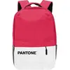 Celly Sac à Dos Pour Ordinateur Portable Pantone 15.6´´
