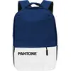 Celly - Pantone Rugzak - Kunststof - Blauw