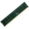 QNAP - DDR4 - module - 8 Go - DIMM 288 broches - 2400 MHz / PC4-19200 ...